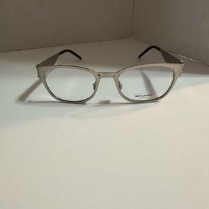 YSL Unisex Glasses